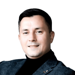 Dariusz Czajka
