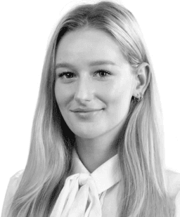 Karolina Wisniewska