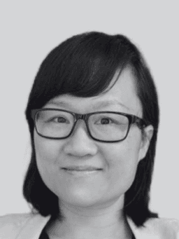Ying Gong